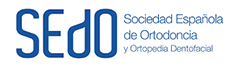 Sociedad española de ortodoncia