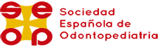 Sociedad Española de Odontopediatria